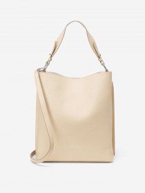 Хобо Marc O’Polo модель 21119651101109-718 Фото