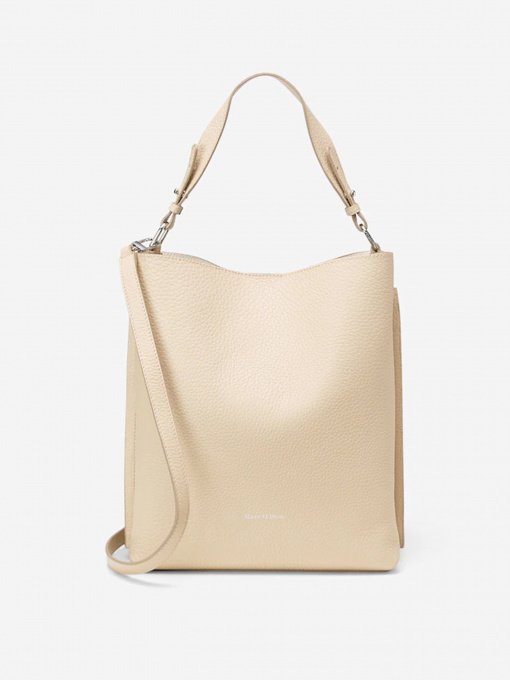 Хобо Marc O’Polo Модель 21119651101109-718 Фото