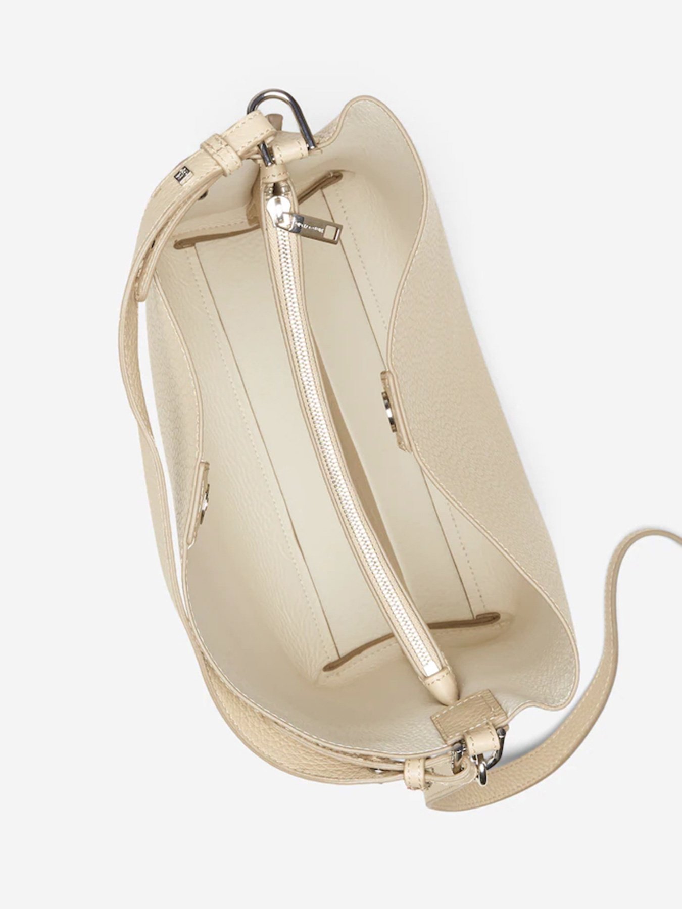 Хобо Marc O’Polo модель 21119651101109-718 Фото