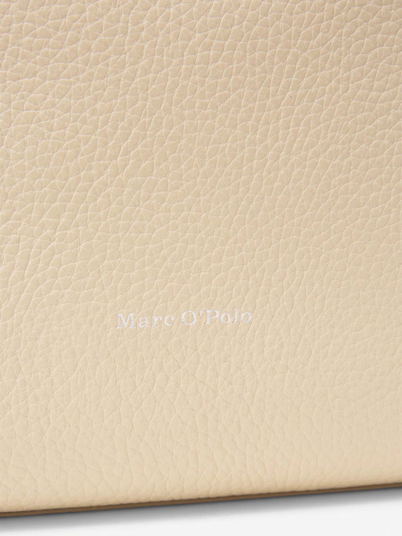 Хобо Marc O’Polo модель 21119651101109-718 Фото