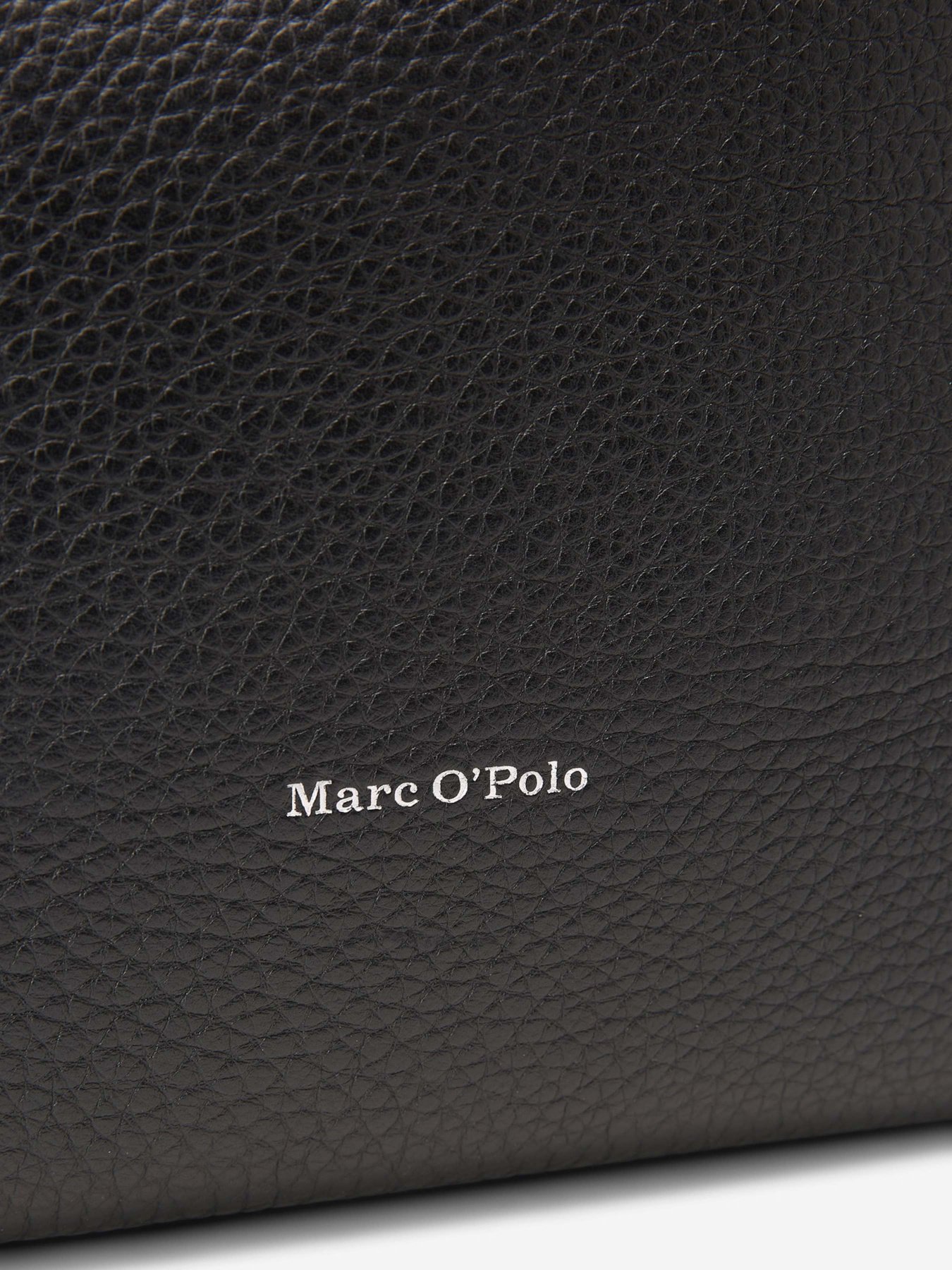 Хобо Marc O’Polo модель 21119651101109-990 Фото