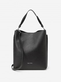 Хобо Marc O’Polo модель 21119651101109-990 Фото