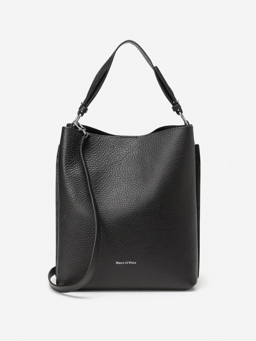 Хобо Marc O’Polo Модель 21119651101109-990 Фото