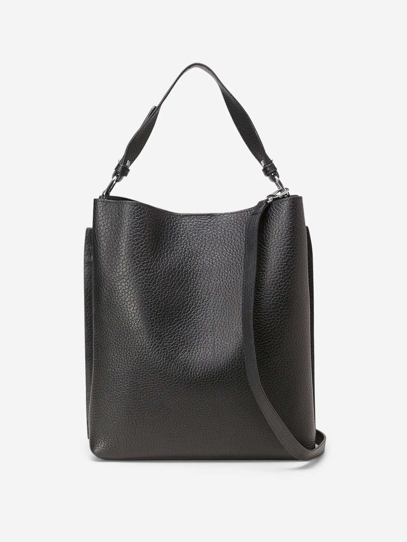 Хобо Marc O’Polo модель 21119651101109-990 Фото