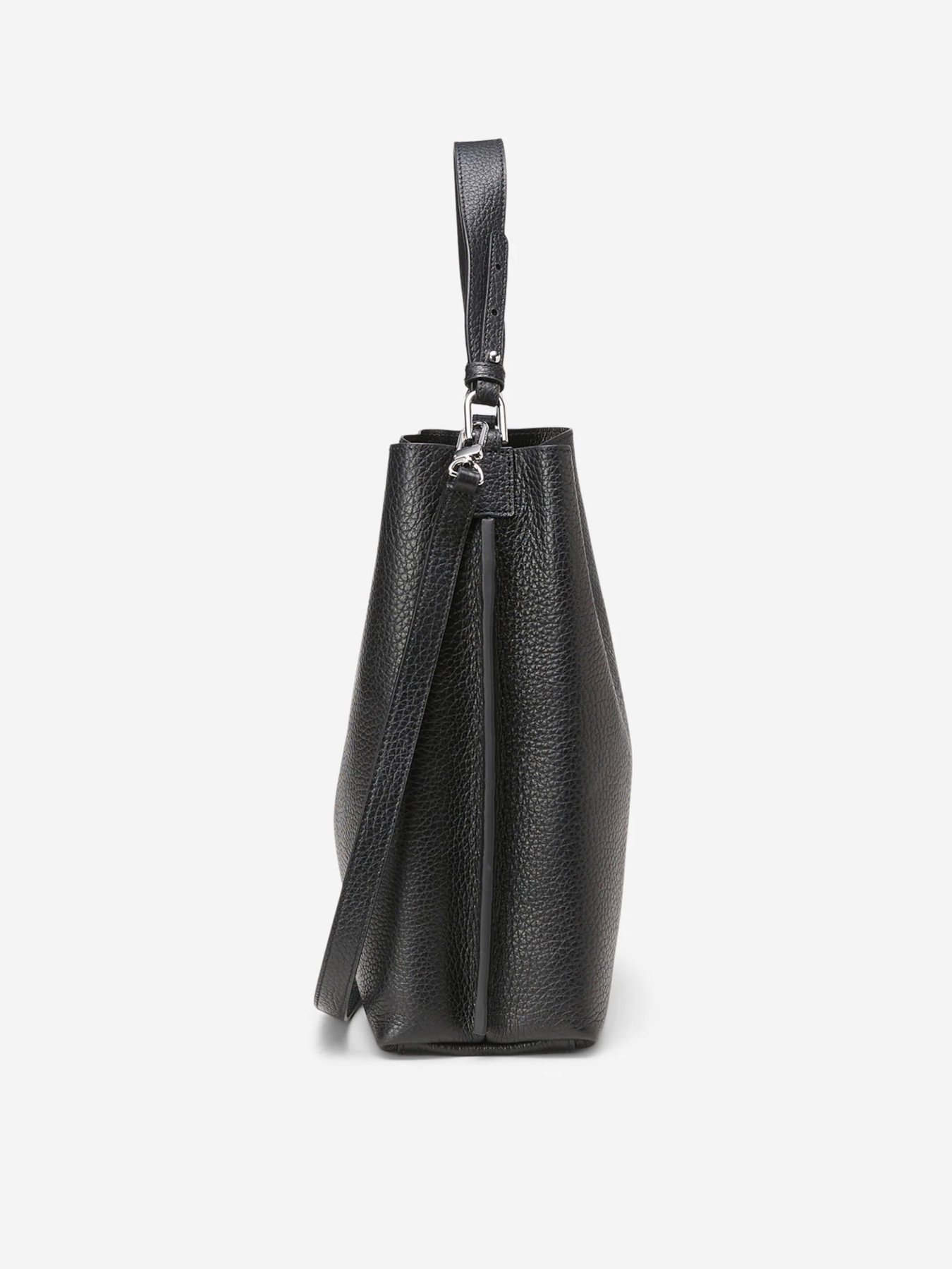 Хобо Marc O’Polo модель 21119651101109-990 Фото