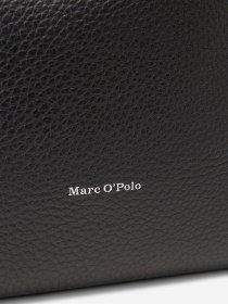 Хобо Marc O’Polo модель 21119651101109-990 Фото