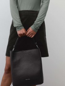 Хобо Marc O’Polo модель 21119651101109-990 Фото