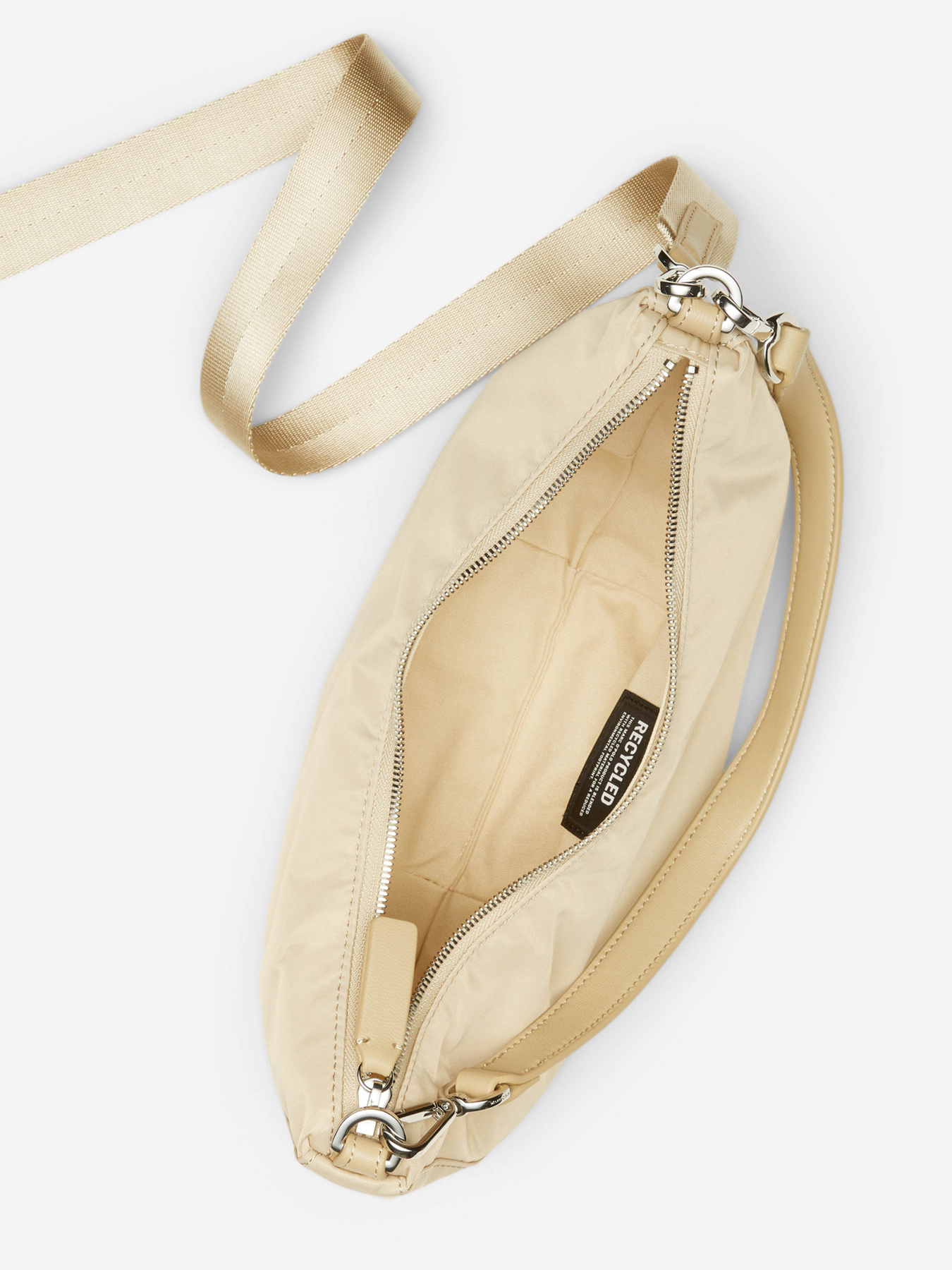 Кросс-боди Marc O’Polo модель 30819600701629-151 Фото