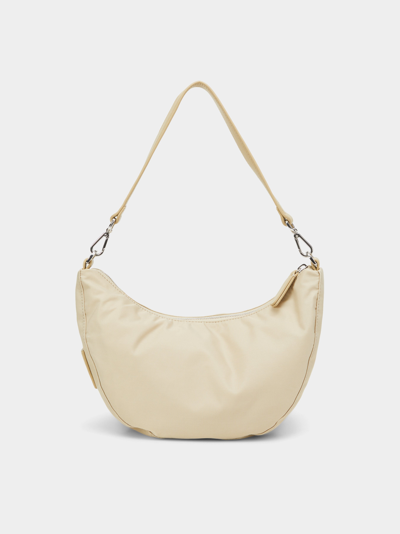 Крос-боді Marc O’Polo модель 30819600701629-151 Фото