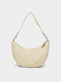 Крос-боді Marc O’Polo модель 30819600701629-151 Фото