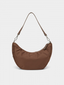 Кросс-боди Marc O’Polo модель 30819600701629-397 Фото