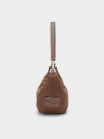 Кросс-боди Marc O’Polo модель 30819600701629-397 Фото