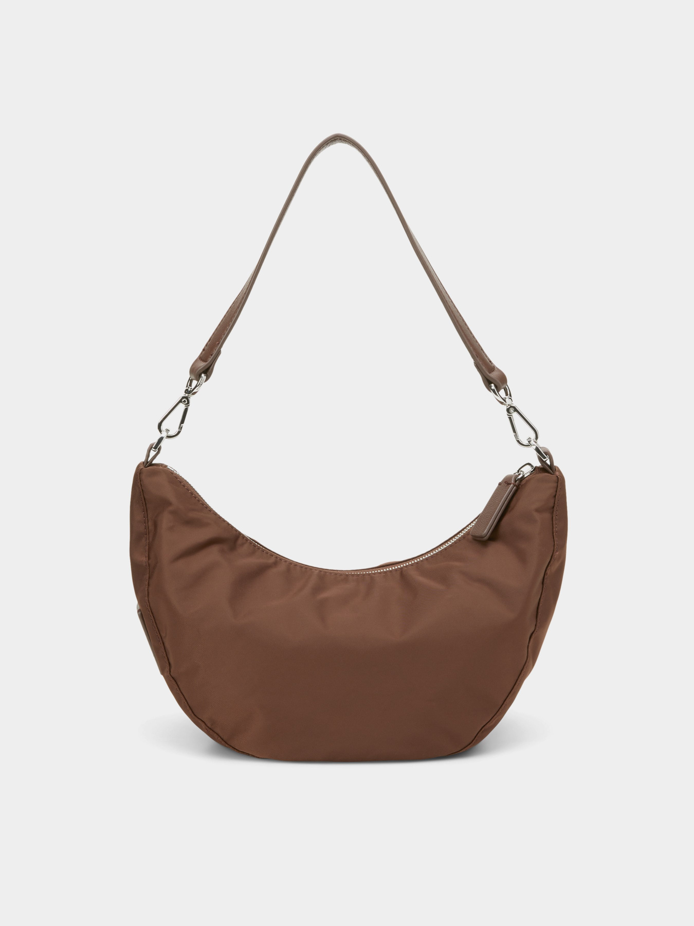 Крос-боді Marc O’Polo модель 30819600701629-397 Фото