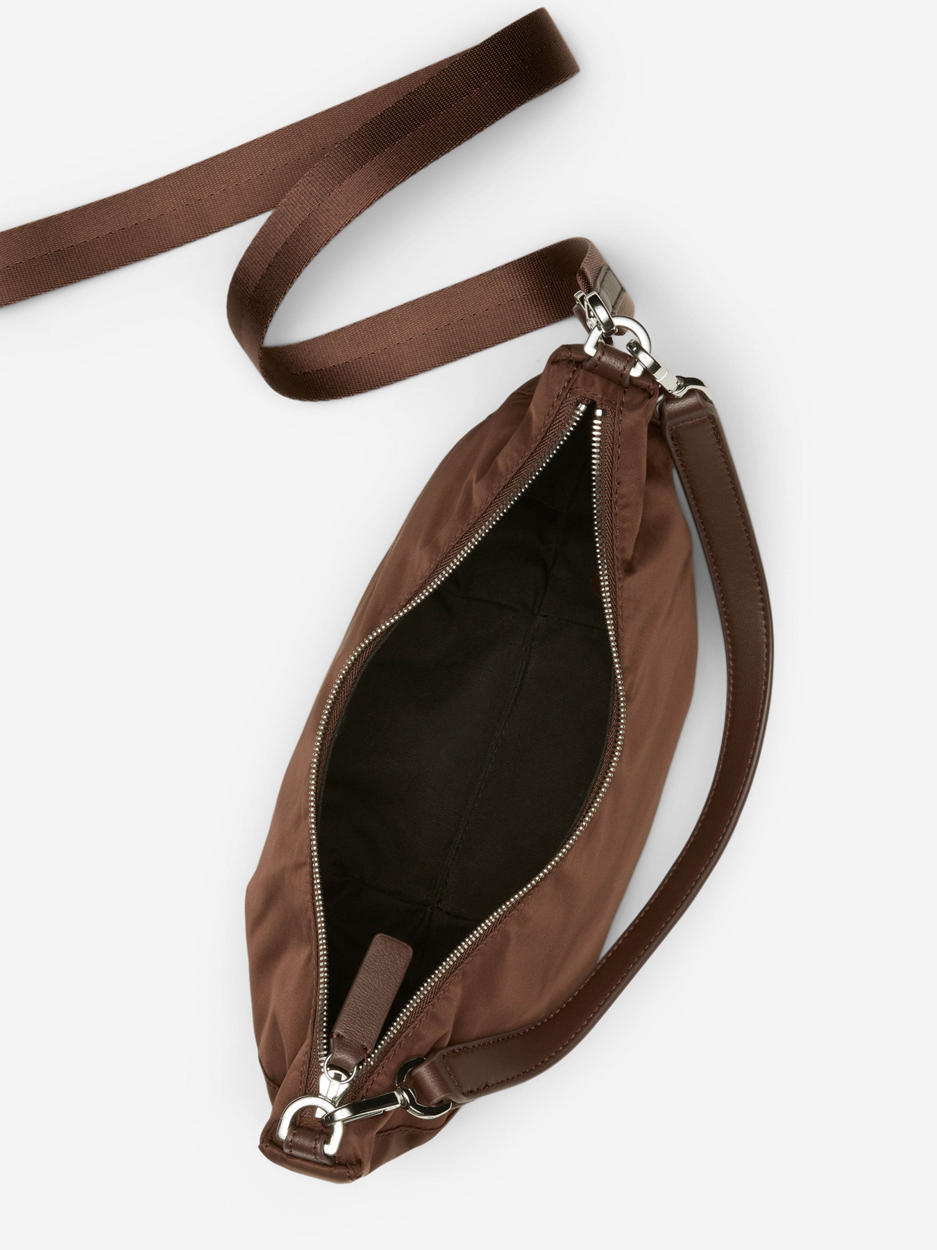 Крос-боді Marc O’Polo модель 30819600701629-397 Фото