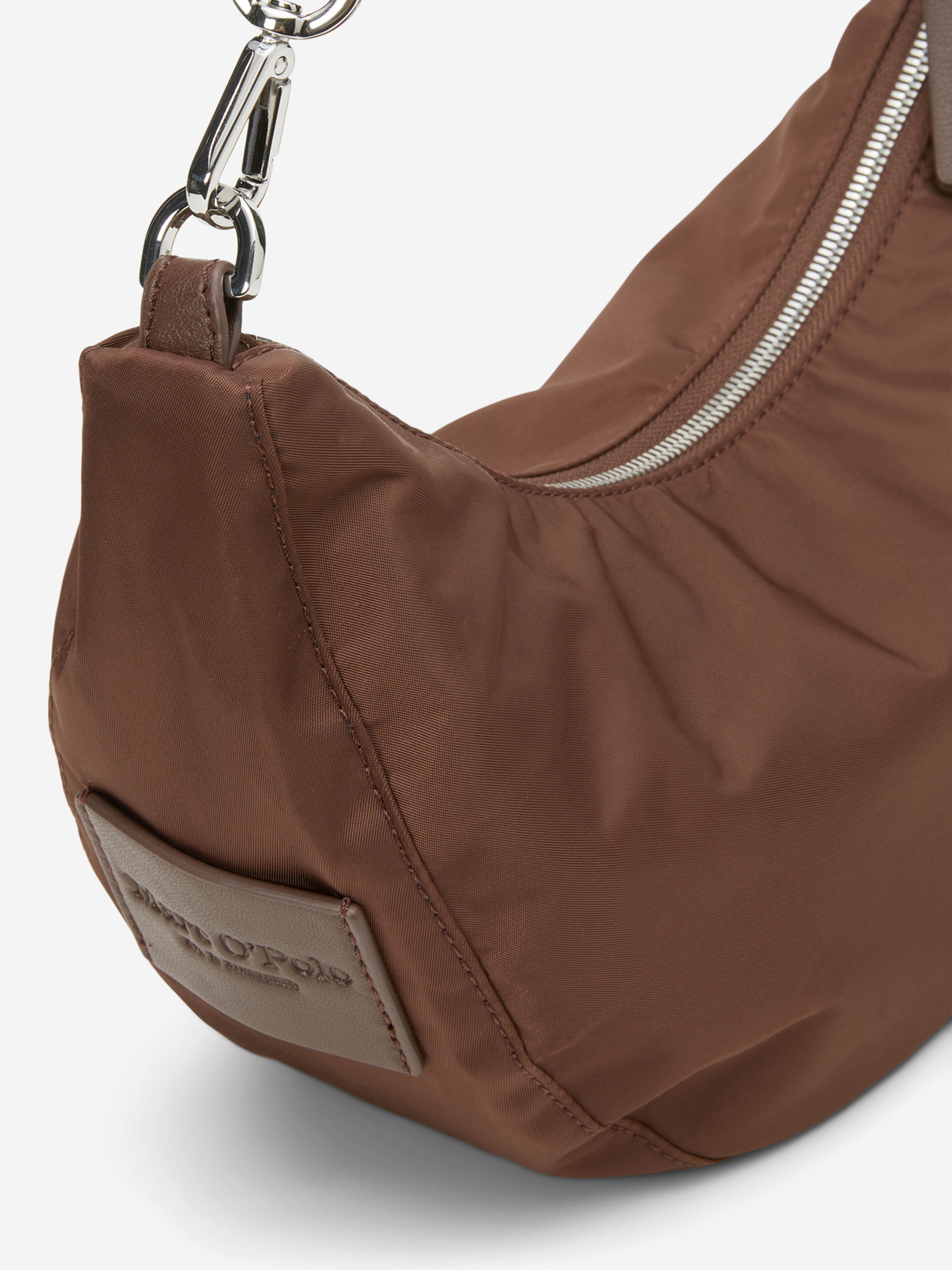 Крос-боді Marc O’Polo модель 30819600701629-397 Фото