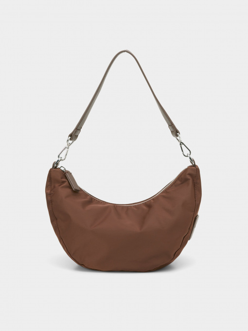 Крос-боді Marc O’Polo модель 30819600701629-397 Фото