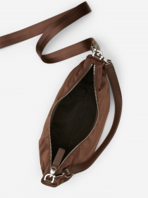 Крос-боді Marc O’Polo модель 30819600701629-397 Фото