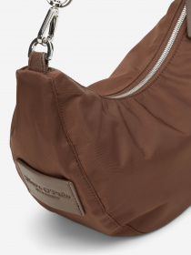 Крос-боді Marc O’Polo модель 30819600701629-397 Фото