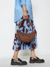 Крос-боді Marc O’Polo модель 30819600701629-397 Фото