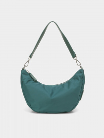 Кросс-боди Marc O’Polo модель 30819600701629-402 Фото