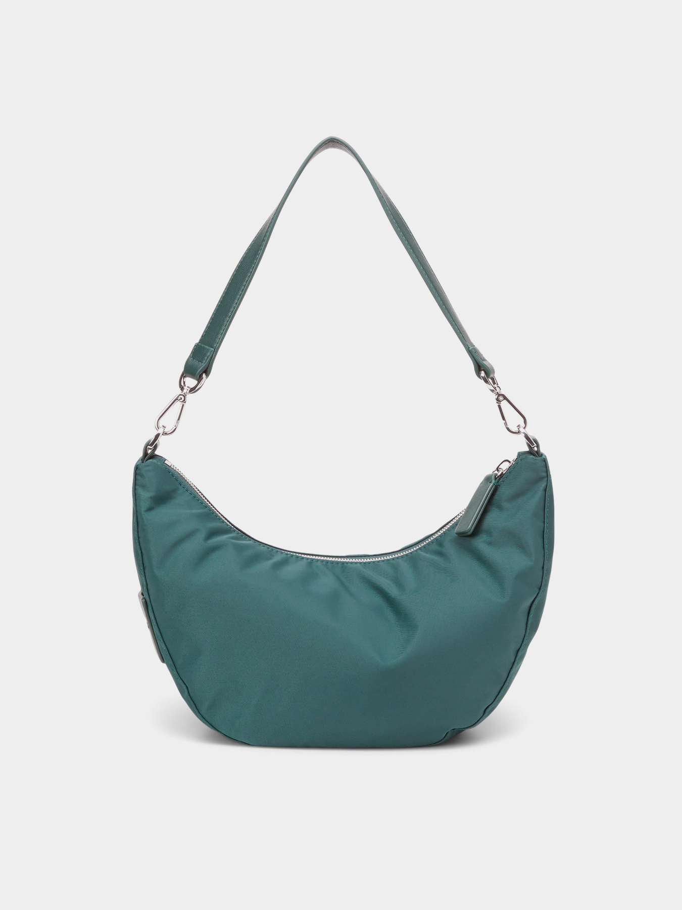 Крос-боді Marc O’Polo модель 30819600701629-402 Фото