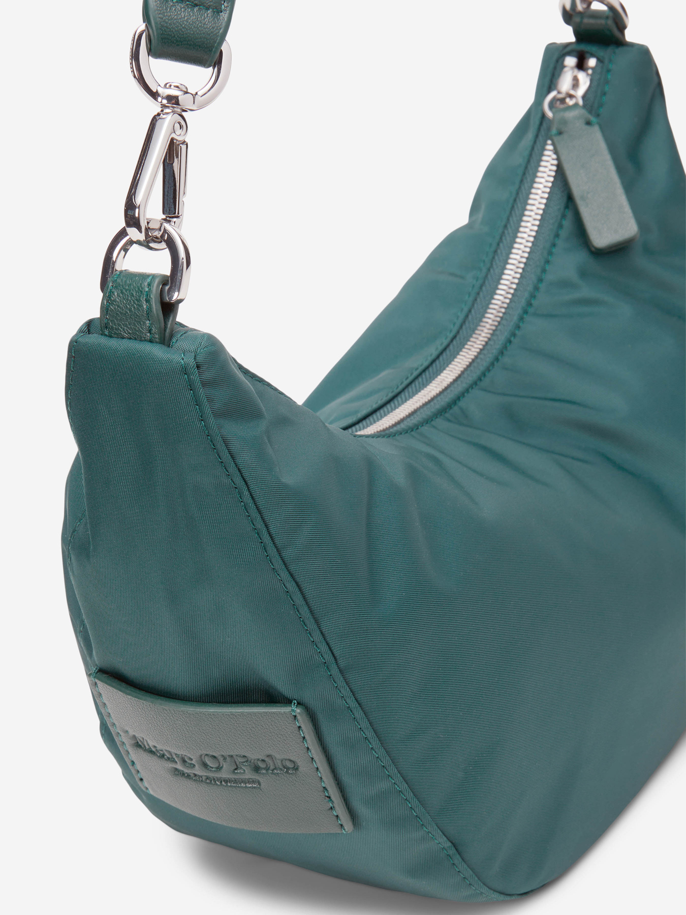 Крос-боді Marc O’Polo модель 30819600701629-402 Фото