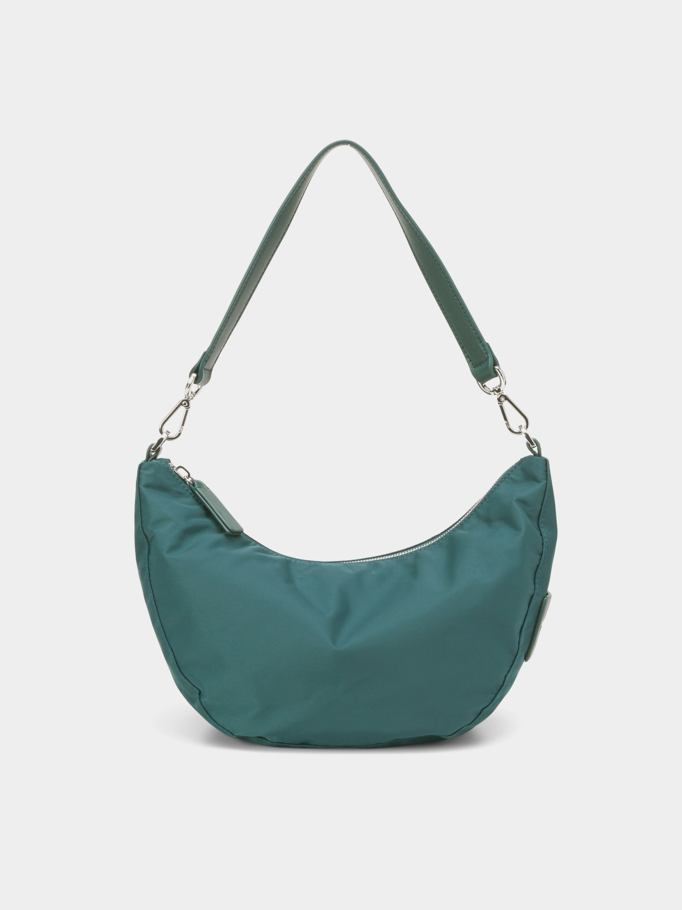 Крос-боді Marc O’Polo модель 30819600701629-402 Фото