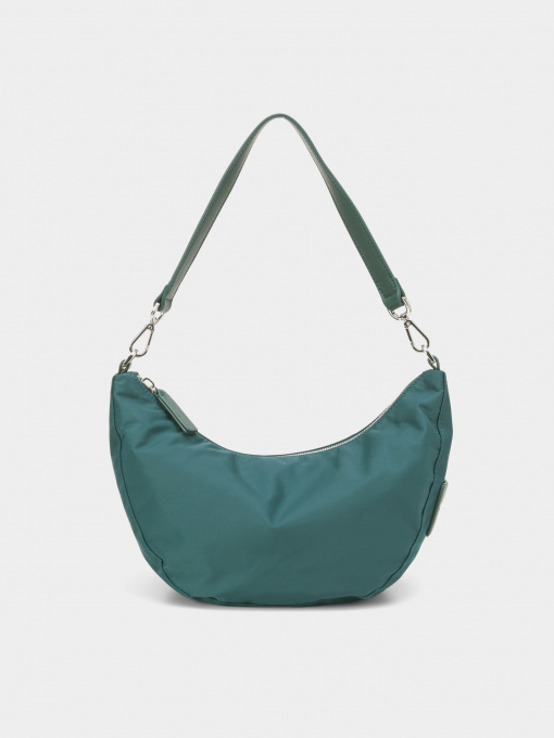 Крос-боді Marc O’Polo модель 30819600701629-402 Фото