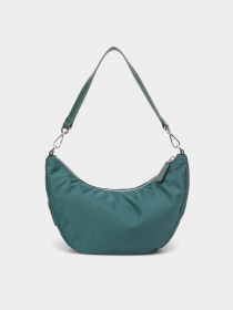 Крос-боді Marc O’Polo модель 30819600701629-402 Фото