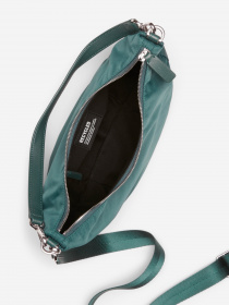 Крос-боді Marc O’Polo модель 30819600701629-402 Фото