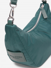 Крос-боді Marc O’Polo модель 30819600701629-402 Фото