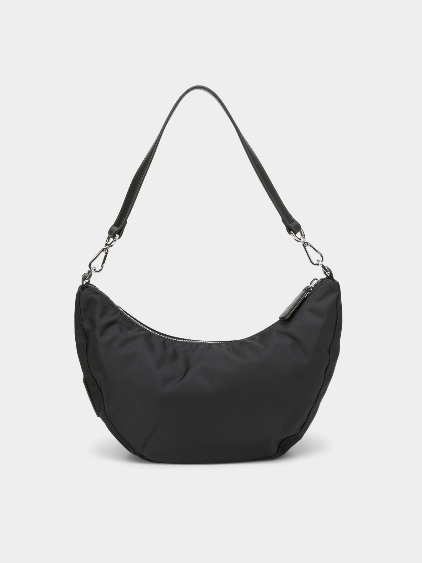 Кросс-боди Marc O’Polo модель 30819600701629-990 Фото