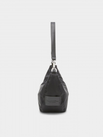 Кросс-боди Marc O’Polo модель 30819600701629-990 Фото