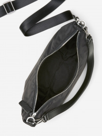 Кросс-боди Marc O’Polo модель 30819600701629-990 Фото