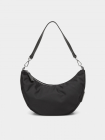 Кросс-боди Marc O’Polo модель 30819600701629-990 Фото