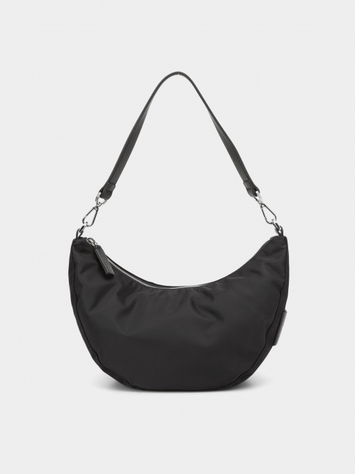 Кросс-боди Marc O’Polo модель 30819600701629-990 Фото