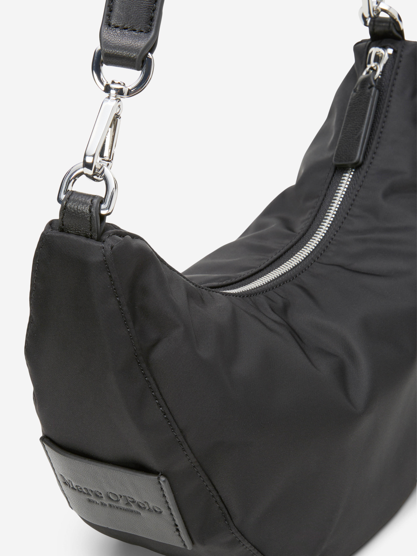 Крос-боді Marc O’Polo модель 30819600701629-990 Фото