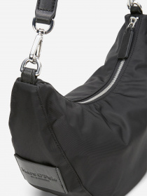 Крос-боді Marc O’Polo модель 30819600701629-990 Фото