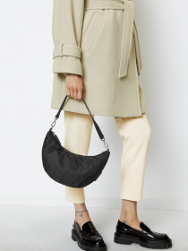 Крос-боді Marc O’Polo модель 30819600701629-990 Фото