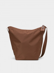 Хобо Marc O’Polo модель 30819601101629-397 Фото