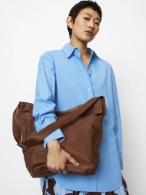 Хобо Marc O’Polo модель 30819601101629-397 Фото