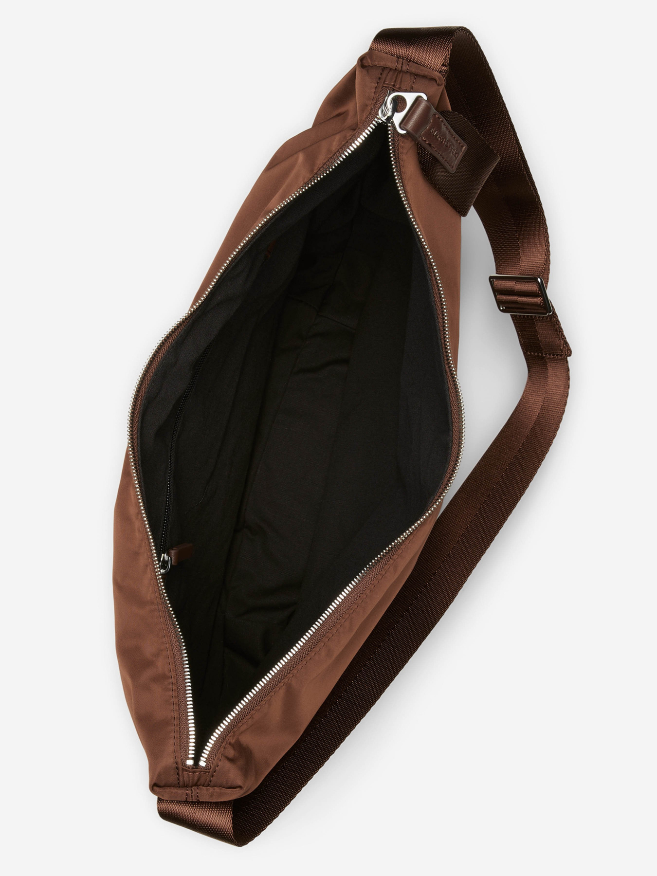 Хобо Marc O’Polo модель 30819601101629-397 Фото