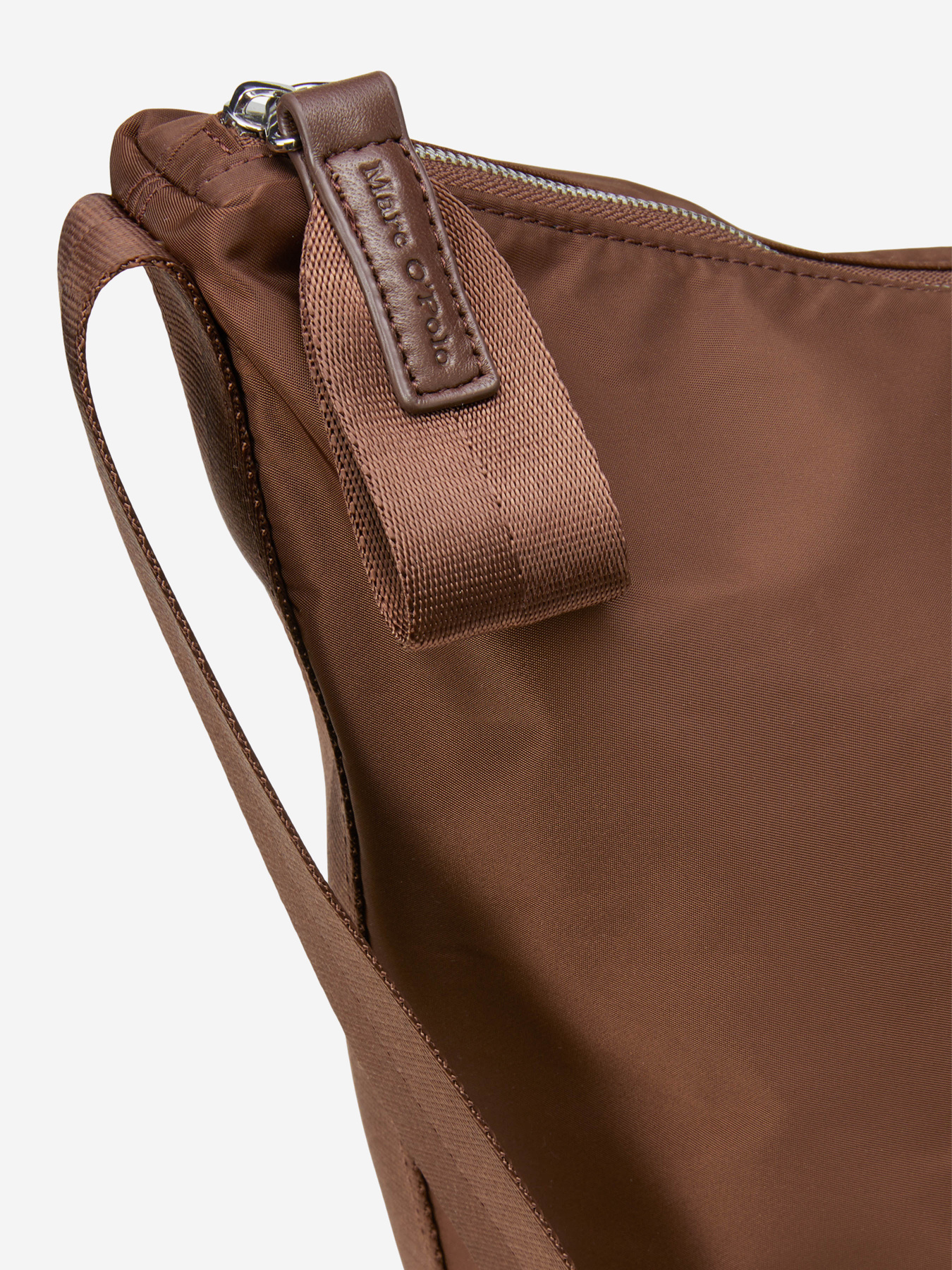 Хобо Marc O’Polo модель 30819601101629-397 Фото