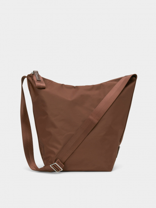 Хобо Marc O’Polo модель 30819601101629-397 Фото