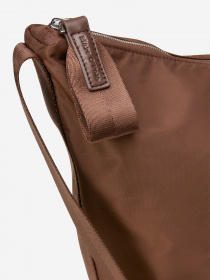 Хобо Marc O’Polo модель 30819601101629-397 Фото