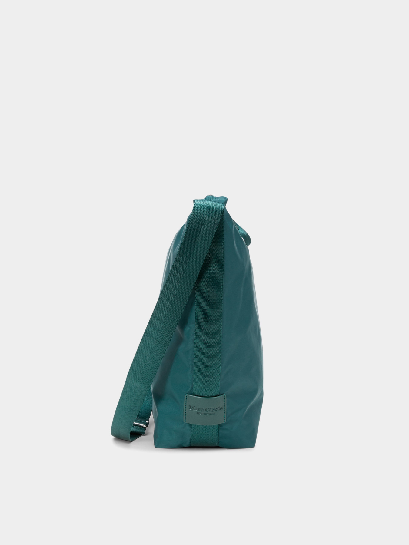 Хобо Marc O’Polo модель 30819601101629-402 Фото