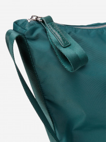 Хобо Marc O’Polo модель 30819601101629-402 Фото