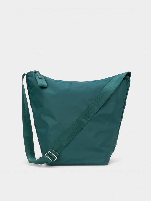 Хобо Marc O’Polo Модель 30819601101629-402 Фото