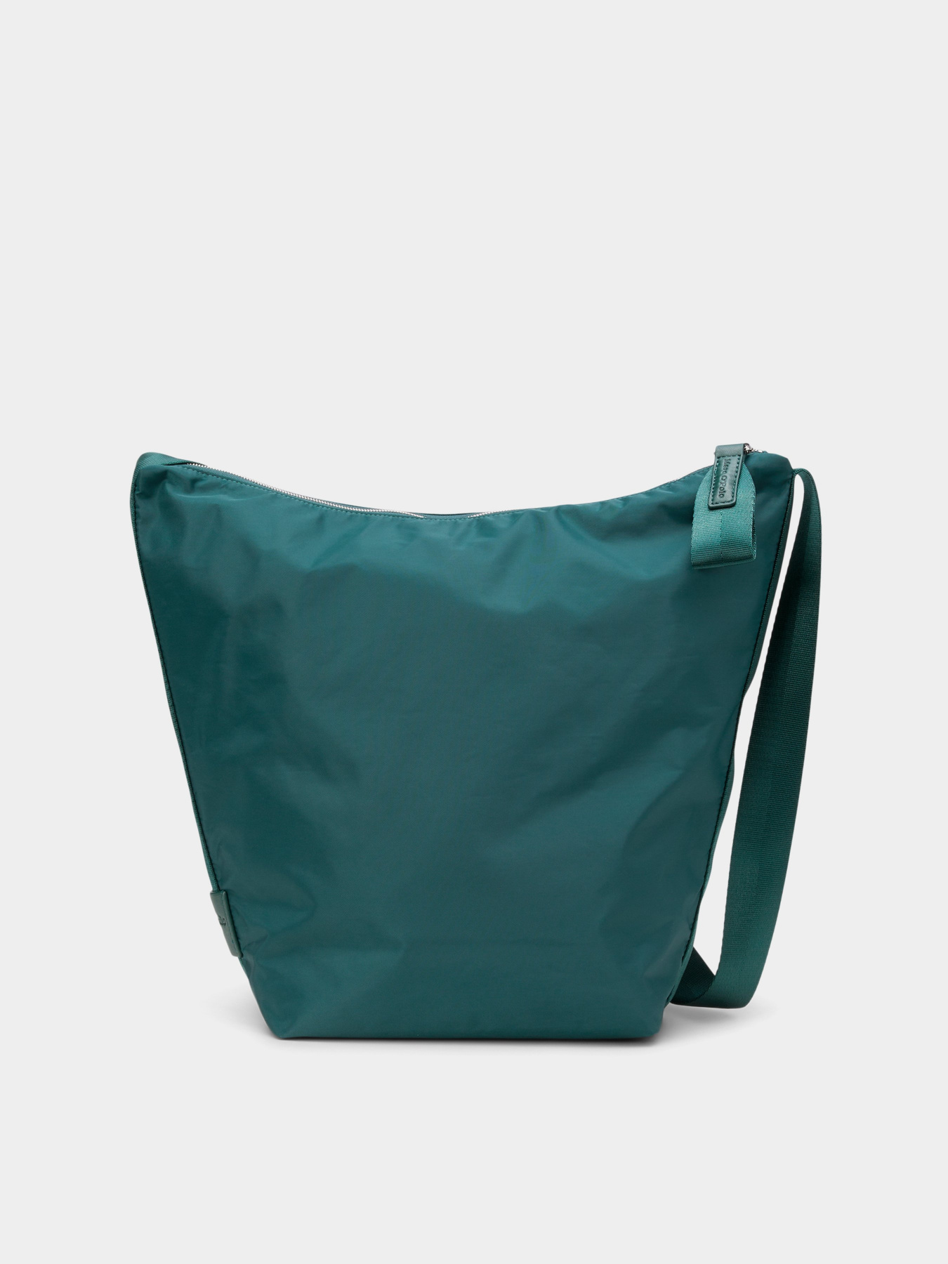 Хобо Marc O’Polo модель 30819601101629-402 Фото