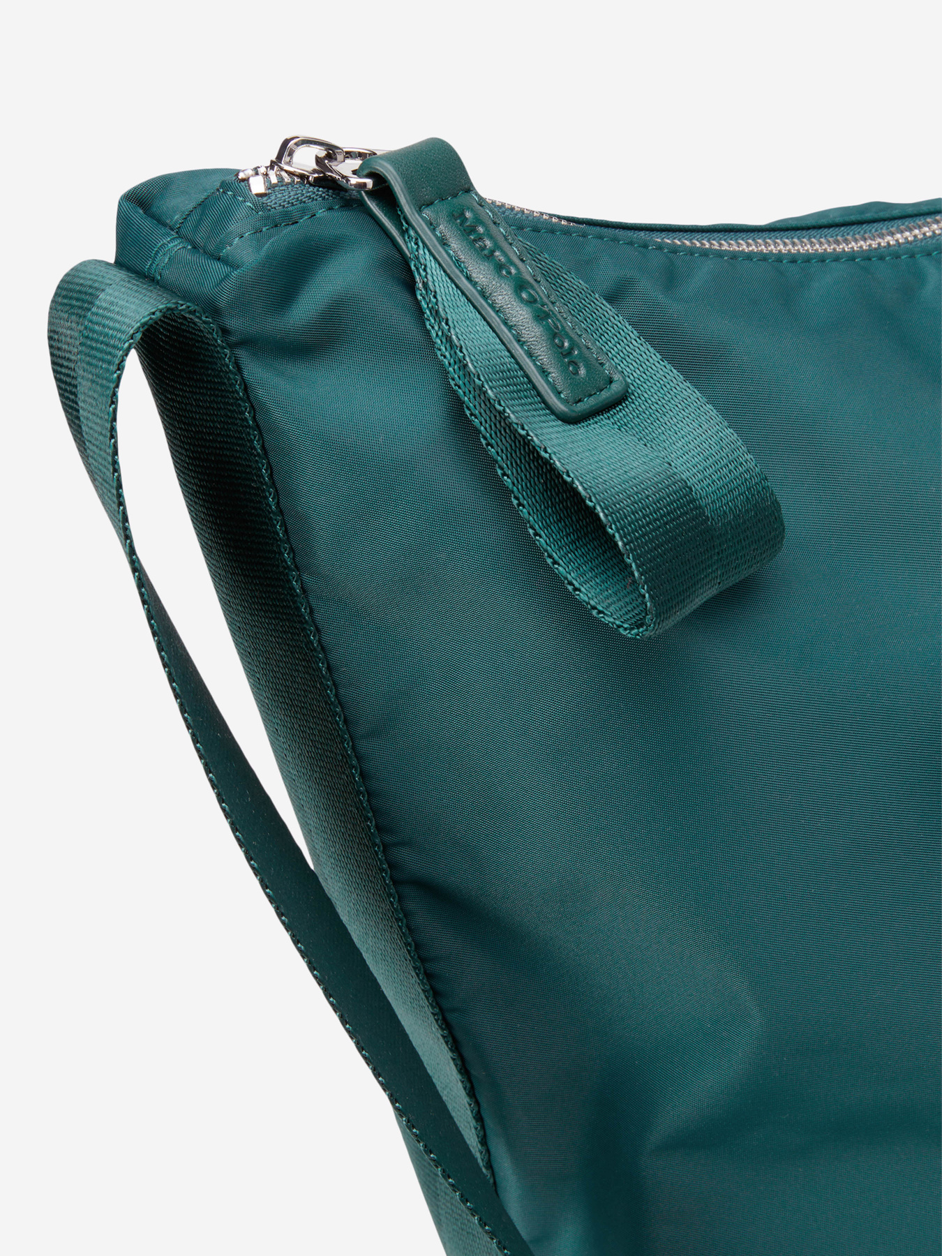 Хобо Marc O’Polo модель 30819601101629-402 Фото